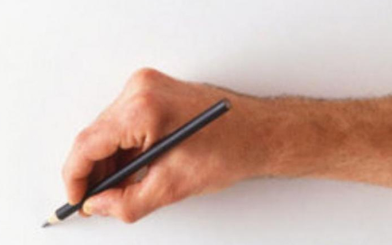Los beneficios de escribir tu diario